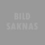 mal� f�rsamling