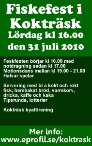 eProfil.se