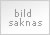 Bild saknas